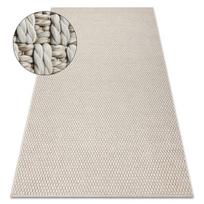 Rugsx kilimas Origi 3555 78x150 cm