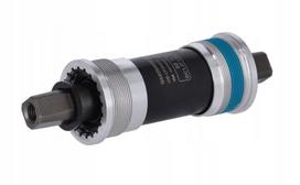 Miniklio velenas 117.5mm, Shimano
