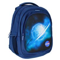 Kuprinė Starpak Nasa