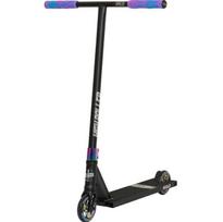 Triukas paspirtukas Story High Roller 2 Black Neo, M