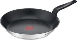 "Tefal" keptuvė CHARACTER 24 cm
