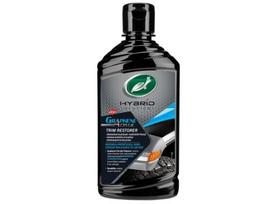 Gumos ir plastiko spalvos atstatiklis Hybrid Solutions Trim Restorer 296ml Turtle Wax