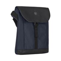 VICTORINOX ALTMONT ORIGINAL FLAPOVER DIGITAL PEČIUS KREPŠIS, Mėlyna