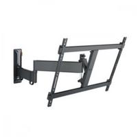 TV laikiklis Vogels S 3663 40-77”