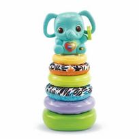 Piramidė kūdikiams Vtech Baby