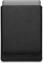 Įmautė Woolnut WNUT-MBP13-S-102-BK