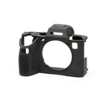 easyCover Sony A7 4