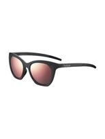 BOLLE PRIZE Black Crystal Matte saulės akiniai
