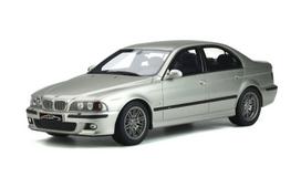 BMW 5 serijos E39 sedanas LED lempučių rinkinys automobilio salonui