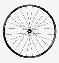 Ratas Mavic Crossmax 22 Ft BST 29