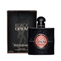 Yves Saint Laurent Black Opium EDP 10ml