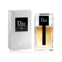 Christian Dior Homme EDT 15ml