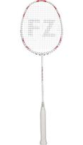 Badmintono raketė