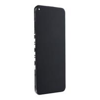 LCD ekranas Xiaomi Redmi Note 9 5G