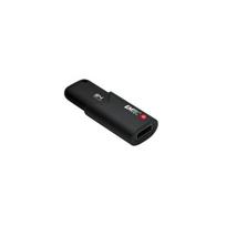 USB laikmena Emtec B120