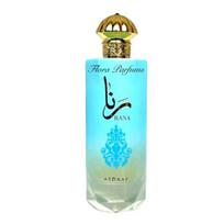 Kvapusis vanduo Asdaaf Rana EDP moterims, 100 ml