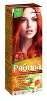 Kreminiai plaukų dažai Acme Color Rebina Nr. 131