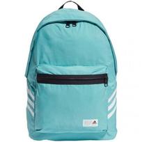 Kuprinė Adidas Classic Future Icons, H15571, mėtinė