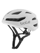 BOLLE AVIO PURE MIPS dviratininko šalmas, 59-62cm