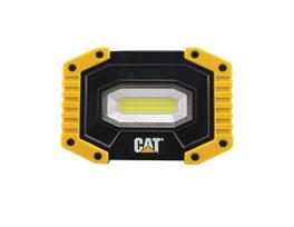 CAT darbinis LED prožektorius CT3540