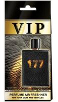 Automobilių oro gaiviklis VIP №177 / Diesel Bad