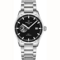 Vyriškas laikrodis Certina DS-1 C0064281105100
