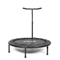 Nordcore Vandens Batutas Core 100cm