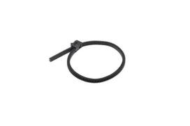 DJI Ronin-S Focus Gear Strip