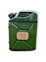 Kanistras - mini baras Geriausiam vairuotojui, 20l