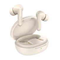 Earfun TW201W Beige