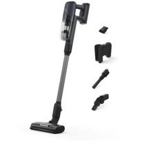 Dulkių siurblys - šluota Electrolux Ultimate 700