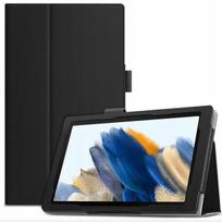 Dėklas SAMSUNG GALAXY TAB A8 10.5 SM-X200 SM-X205