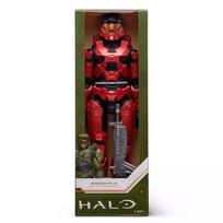 Jazwares Spartan MK VII figūrėlė Halo, 30cm