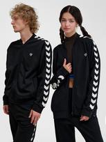 Hummel džemperis hmlARCHIVE REGULAR POLY ZIP