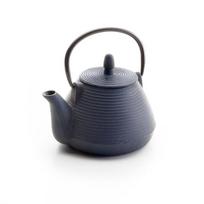Virdulys Java, 1 l, juodas