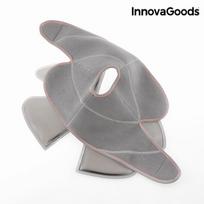 InnovaGoods karšto ir šalto efekto kulkšnies atrama