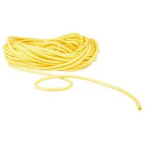 Mankštos juosta be latekso inSPORTline Morpo, 0,8 cm skersmens (1,5 kg pasipriešinimas)