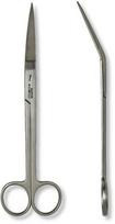 Lenktos žirklės JBL ProScape Tool S 20