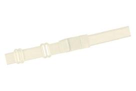 Liemenėlės petnešėlės moterims 752495, Universalus