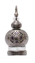 Koncentruotas parfumuotas aliejus Khadlaj Shamookh Silver moterims/vyrams, 20 ml