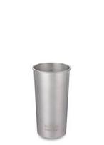 Puodelis, 473ml