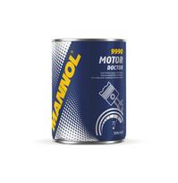 Alyvos priedas Mannol Motordoctor