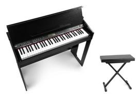 Elektrinis pianinas Max RhapsodyDP61