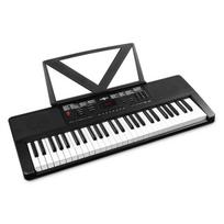 Sintezatorius Max Rhapsody54