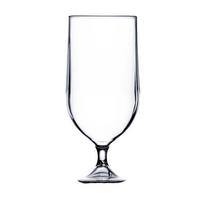 Merlon taurė alui Goblet 570ml, 6 vnt.
