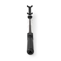 Asmenukių lazda ("Selfie sticks") Nedis Selfie Stick Bluetooth