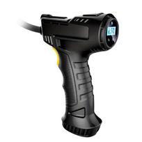 Belaidis Oro Kompresorius , 120 W