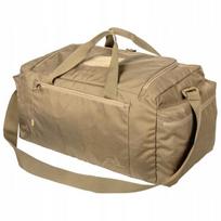 Kelioninis krepšys, Helikon-Tex, Urban Training, Coyote, 39 l