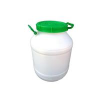 Statinė plasmasinė 40l 2406079