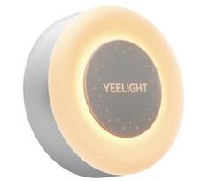 LED naktinė lempa NightLight